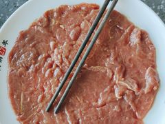 -华晟山城火锅(开发区港西东阁里店)