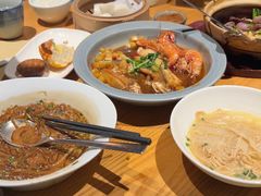 -荣小馆(杭州大厦店)