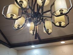 -和源祥·日照菜扛把子(万平口一店)