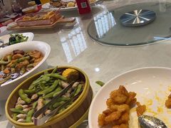 -巨鼎酒店(擂鼓石店)