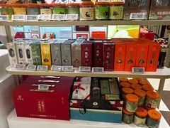 -杭州大厦LSE城市生活超市(杭州大厦店)