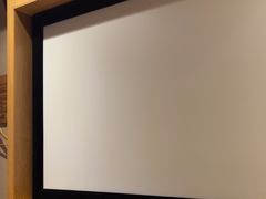 -足本纪·足道 SPA 简餐 小吃(文三西路店)