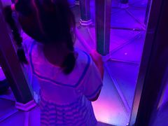 -蓝精灵乐园·世茂精灵之城主题乐园