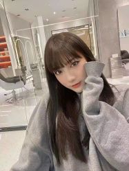-OnHair造型