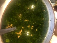 -一盏明灯全素斋(殊像寺店)