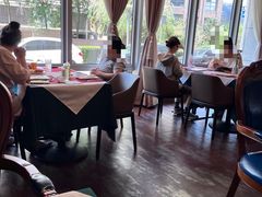 -ITA·意塔意大利餐厅(亦庄店)