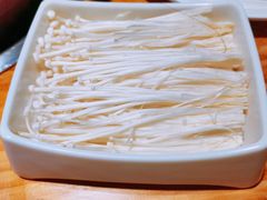 -小小河边鱼(天润城店)