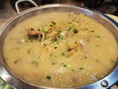 -石老头关东饺子王·东北菜(嘉华鑫城店)