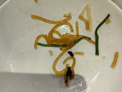 -龙猫意杯花园餐厅(芙蓉湖店)