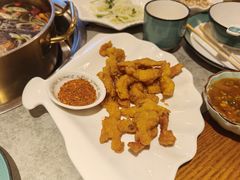 -大理董·董家小厨野生菌火锅(古城旗舰店)