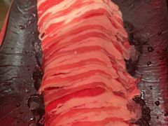 -捞王锅物料理(金华义乌之心店)