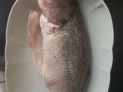 -中百仓储超市(百步亭花园路店)