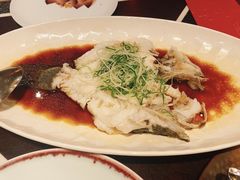 -杭州西子湖四季酒店·金沙厅