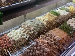 -胖子好盐水鸭(总店)