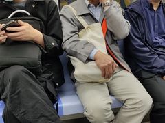 -泰煌鸡·上海白斩鸡·鸡汤面(鹤庆店)