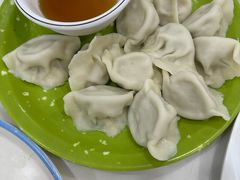 -郭姐·威海渔村(黄兴路店)