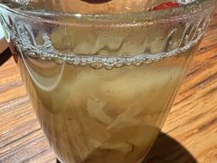 -YAFEE雅菲·粤菜·湘菜·融合菜(魏公村店)