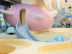 -嘉定民办实蒙早教中心