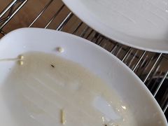 -澳盟清汤鲜黄牛肉(公济桥路店)