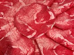 -蜀九香火锅(九眼桥店)