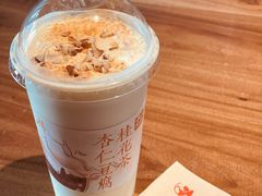 -长春堂顺时而饮(前门店)