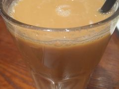 -陈光记烧腊(长寿路店)