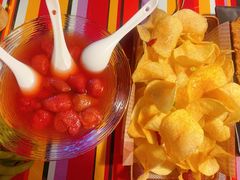 -吧嘚嘴炭烧鸽串吧(北海街店)