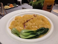 -阿五黄河大鲤鱼(河南长垣店)