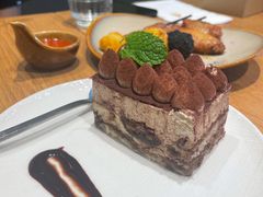 -乐凯撒披萨(喜荟城店)
