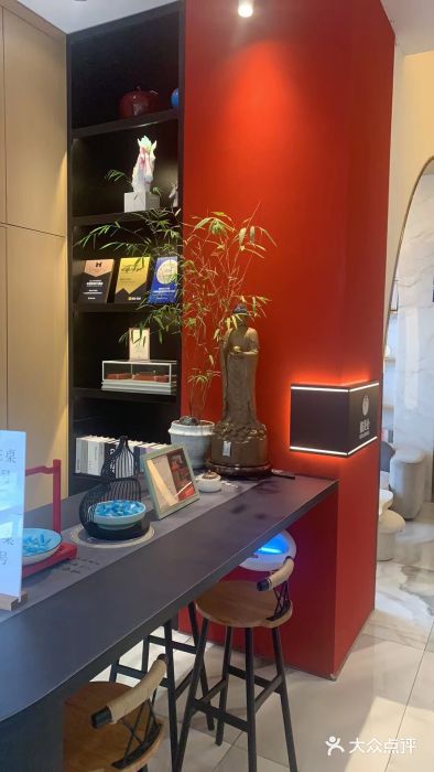 格林东方酒店(北京国贸四惠高碑店地铁站店)图片