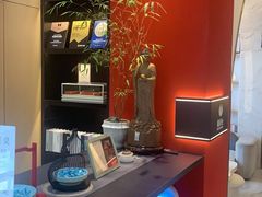 -格林东方酒店(北京国贸四惠高碑店地铁站店)