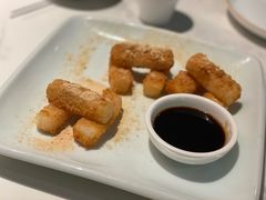 -辛香汇·现炒川菜(小寨原力场-西北首店)