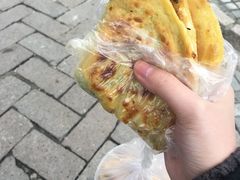 -老客满蛋饼(双塔市集店)