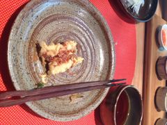 iphone_upload_pic-泉寿司(万科公园店)