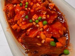 -鹿港小镇(黄金店)