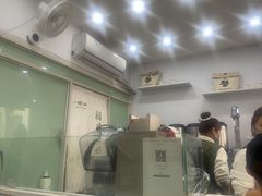 -一树一叶·福建茶档(石鼓路店)