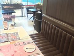 -西堤厚牛排(昆山店)