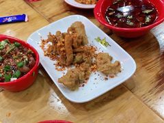 -冒椒火辣(太古里店)