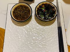 -哈拉海和牛主题餐厅(哈西店)