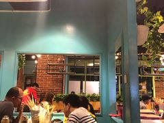 -钢管厂五区小郡肝串串香(南山店)