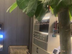 -鹿栖.精油SPA(金山世纪城店)