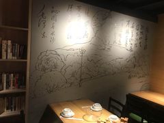 -湘语·湖南家常菜(新洲店)