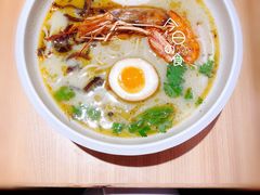 -味千拉面(光启城时尚购物中心店)