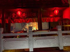 -郑州方特梦幻王国