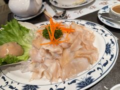-春秋火锅