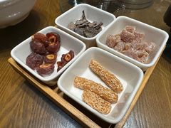 -耕渔小院·湖南鱼鲜(望城店)