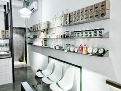 -Badmarket(庙前西街店)