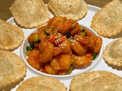 -肥三土菜馆(五四广场店)