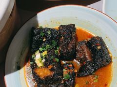 -洞庭鱼香(万科店)