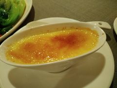 -梅州昌盛豪生大酒店·豪生阁中餐厅